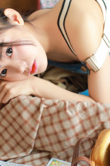 重生之幸福日常