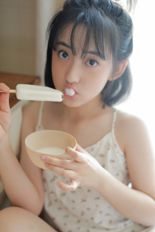 丰满胸大的在线