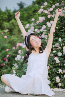 b站的日本小姐姐视频